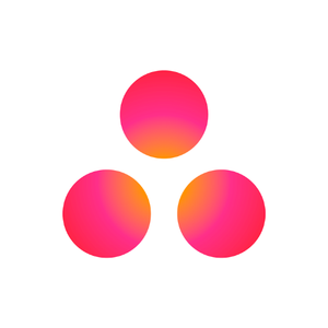 Asana Email & Newsletters