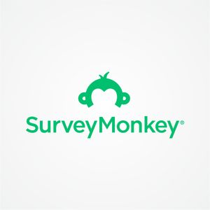 SurveyMonkey Email & Newsletter