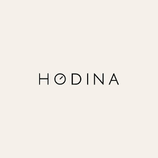 Hodina Emails & Newsletters
